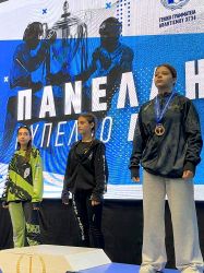 muaythaidouvarakwnstantinaf3_result